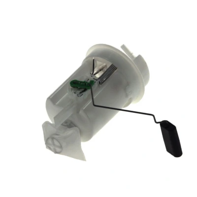 Afbeelding van Bosch Brandstof toevoermodule 0 986 580 173