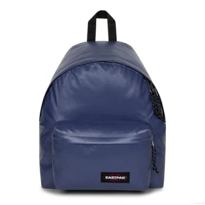 Image de Eastpak PADDED PAK&#039;R Sac à Dos, 24 L, Glossy Blue (Bleu)
