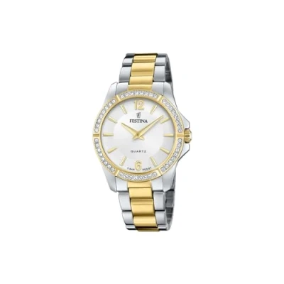 Afbeelding van Festina Dameshorloge F20594/1