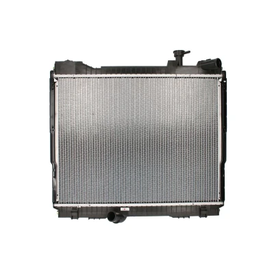 Afbeelding van Radiator, motorkoeling KOYORAD PL023260