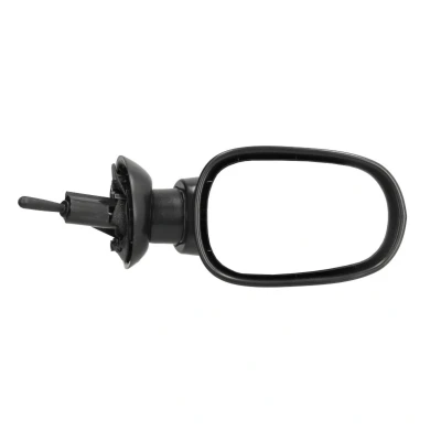 Afbeelding van Alkar Buitenspiegel 6102590