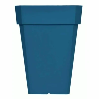 Afbeelding van Bloempot Riss RIV3580794053064