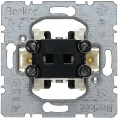 Afbeelding van 613037 KRUISSCHAKELAAR