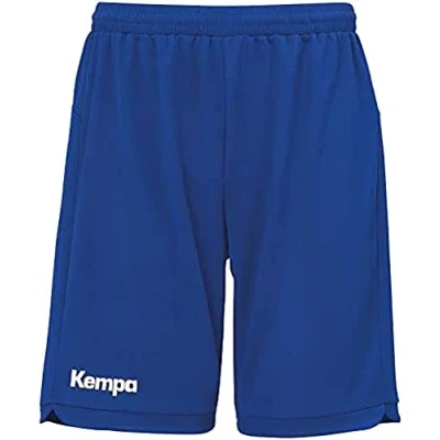 Afbeelding van Kempa Prime Short Royal Maat S