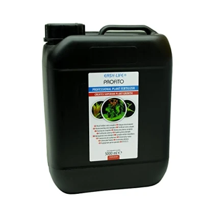 Afbeelding van EasyLife Profito 5 liter