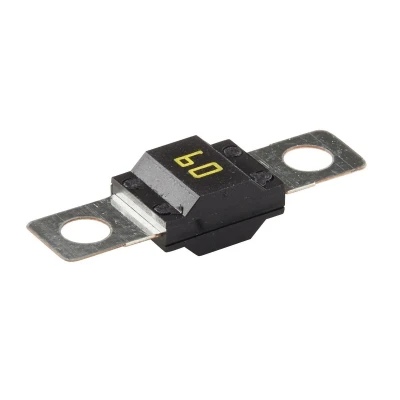 Afbeelding van HELLA 8JS 742 901 021 Zekering 60 Geel 32