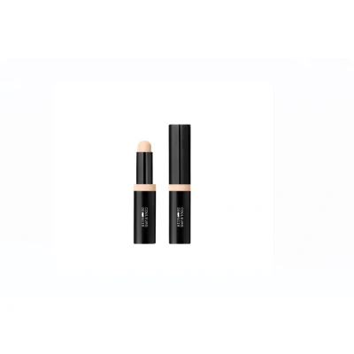 Afbeelding van Les Couleurs de Noir Stick01 Clair 1St Concealer 3gr