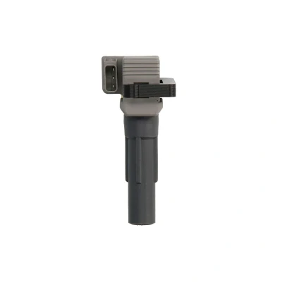 Afbeelding van Ngk D Bobine 49057