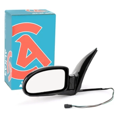 Afbeelding van Alkar Buitenspiegel 6125399