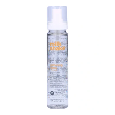 Afbeelding van Milk_Shake No Frizz Glistening Spray 100ml Haibu by Kapperskorting.com
