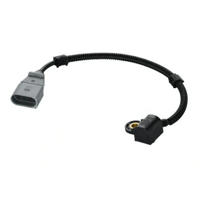 Afbeelding van Hella Nokkenas positiesensor 6PU 009 168 121