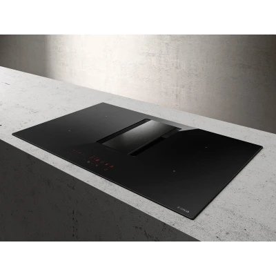 Afbeelding van ALPHA BL/A/78 = LUCHTAFVOER (mbv accessoire geschikt voor RECIRCULATIE)