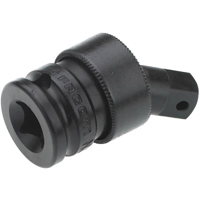 Image de FACOM NJ.240A joint de cardan à impact 3/8&quot;