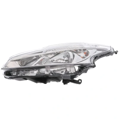 Afbeelding van Valeo Koplamp 044744