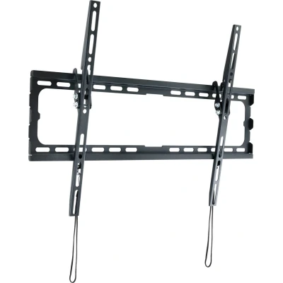 Afbeelding van TV Mount TooQ LP1081T B