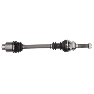 Afbeelding van POINT GEAR PNG70755 Aandrijfas Vooras links en rechts 734 100