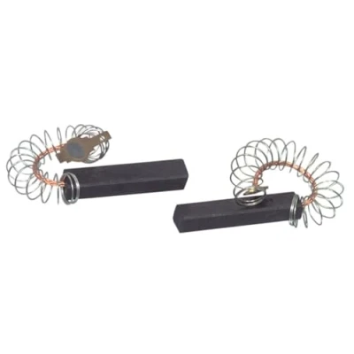 Afbeelding van Fixapart W1 18132/A Koolborstel Aeg