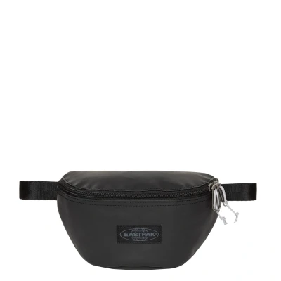 Afbeelding van Eastpak Springer Tarp black2