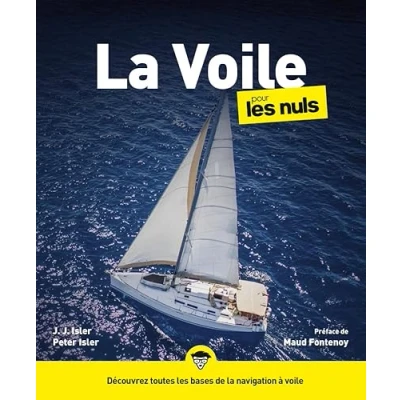 Afbeelding van ISBN 9782412057957 boek Frans Paperback 500 pagina&#039;s