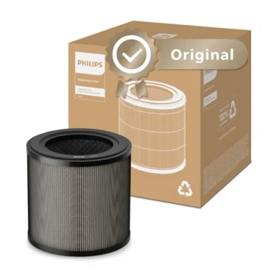 Afbeelding van Philips PureProtect Mini 900 serie Filter FY0910/30