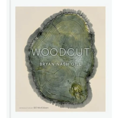 Afbeelding van Woodcut