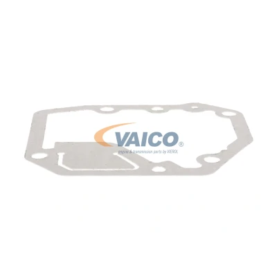 Afbeelding van VAICO V40 1588 Dichtring, versnellingsbak OPEL: Kadett E Convertible, Corsa D Hatchback, Astra G Saloon