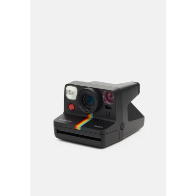 Afbeelding van Polaroid Now+ 2 Zwart