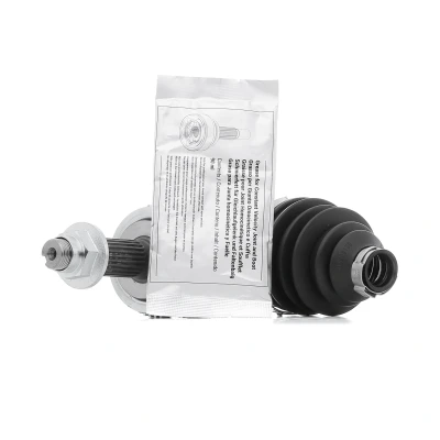 Afbeelding van METELLI 15 1972 Homokineet Rubber HYUNDAI: i10 I