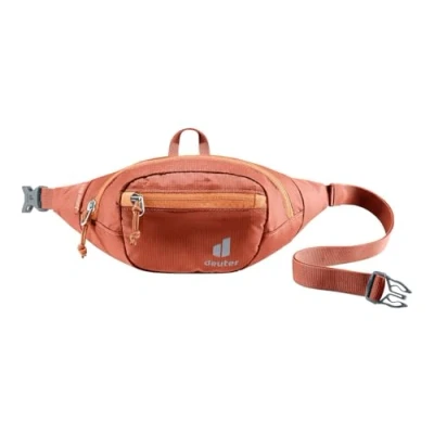 Afbeelding van Deuter Junior Fanny pack 18 cm
