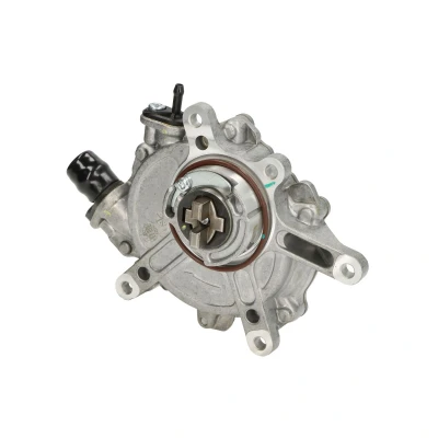 Afbeelding van Onderdrukpomp, remsysteem PIERBURG 7.02551.35.0, voor o.a. MERCEDES BENZ Monkey Parts