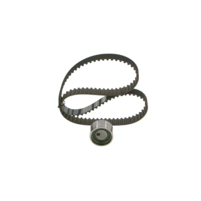 Afbeelding van Bosch Distributieriem kit 1 987 946 314
