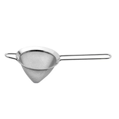 Afbeelding van Weis Puntzeeef 10 cm