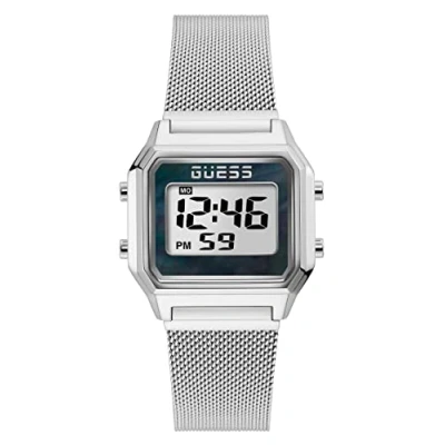 Afbeelding van Horloge Dames Guess GW0343L1 (Ø 40 mm)