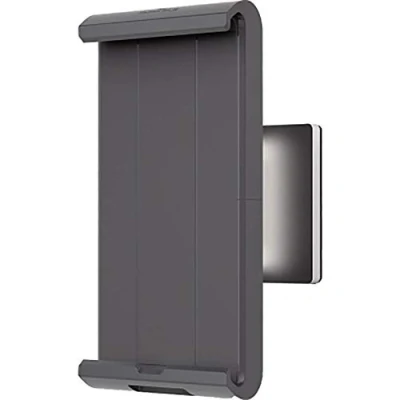 Afbeelding van Tablet houder Durable wand arm