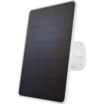 Afbeelding van Hombli Solar Panel 3W