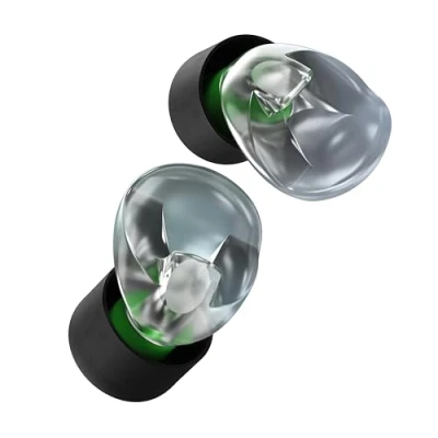 Afbeelding van Flare Audio Definition