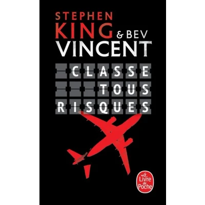 Image de Classe tous risques