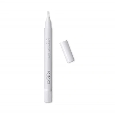 Image de KIKO Milano Intense Care Oil Pen Soin Nourrissant Pour Cuticules En Stylo À L’Huile De Kukui