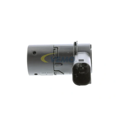 Afbeelding van Vemo Parkeer (PDC) sensor V48 72 0016