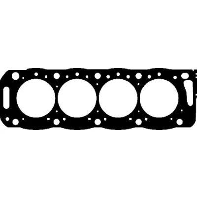Afbeelding van CORTECO 414406P Koppakking 1,40 84 2 CITROËN: Berlingo / First I, I Van, BX Estate, PEUGEOT: Partner Van