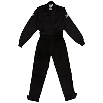 Afbeelding van OMP Monozomer Talla 130 (Para Niño)