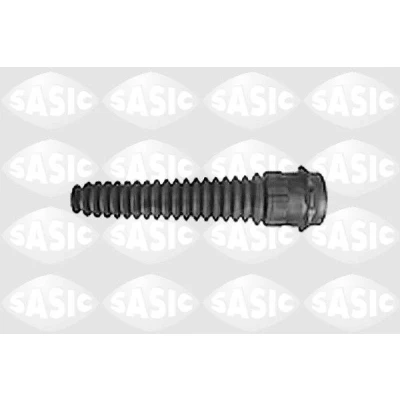 Afbeelding van Sasic Stofkap schokdemper 4005372