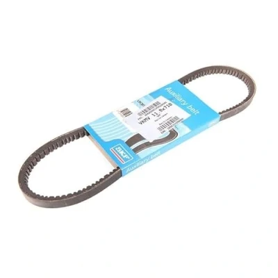 Afbeelding van Skf V riem VKMV 11.9X710