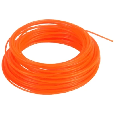 Afbeelding van Trimdraad 2,0 mm 15 mtr