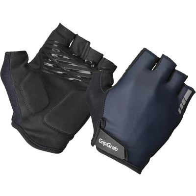 Afbeelding van Handsch Gripgrab Ride Rc Max maat L Blauw