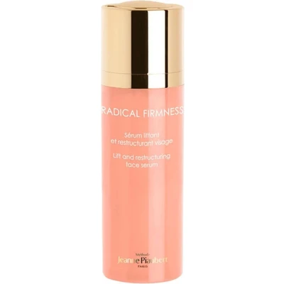 Afbeelding van Jeanne Piaubert Radical Firmness Lift and Restructuring Face Serum 30 ml