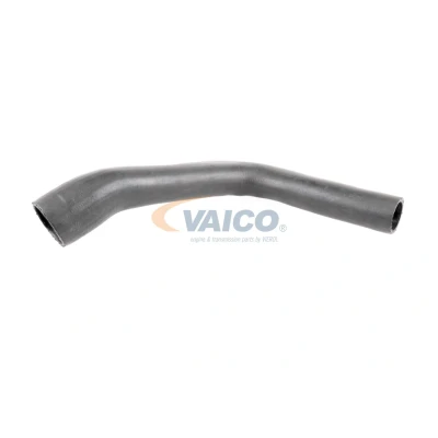 Afbeelding van Vaico Laadlucht /turboslang V40 1499