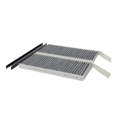 Afbeelding van Corteco Interieurfilter 80001457