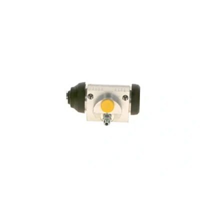 Afbeelding van Bosch Wielremcilinder F 026 009 936