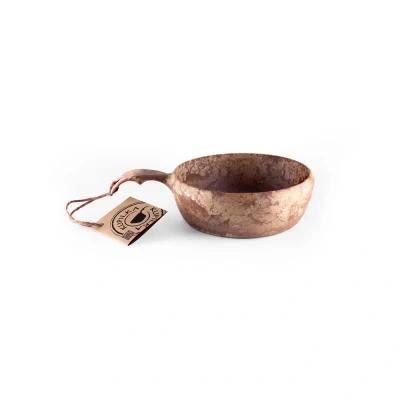 Afbeelding van Kupilka 55 Bowl